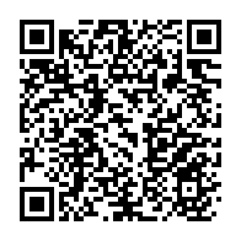 QR Code for individual listing