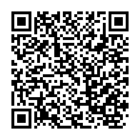 QR Code for individual listing