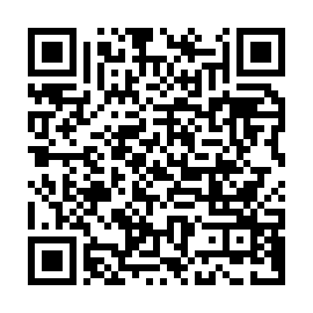 QR Code for individual listing