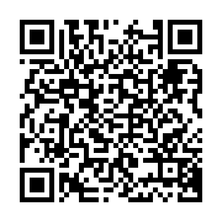 QR Code for individual listing