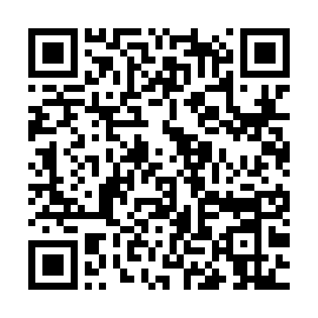 QR Code for individual listing