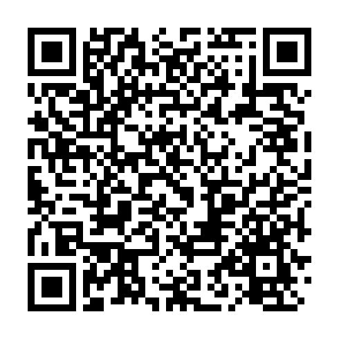 QR Code for individual listing