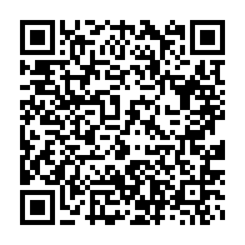 QR Code for individual listing