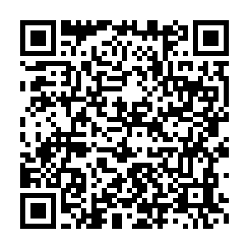 QR Code for individual listing