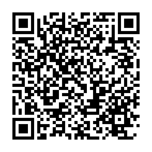 QR Code for individual listing