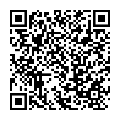 QR Code for individual listing