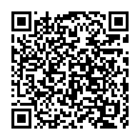 QR Code for individual listing