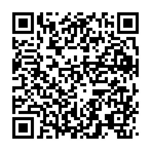 QR Code for individual listing