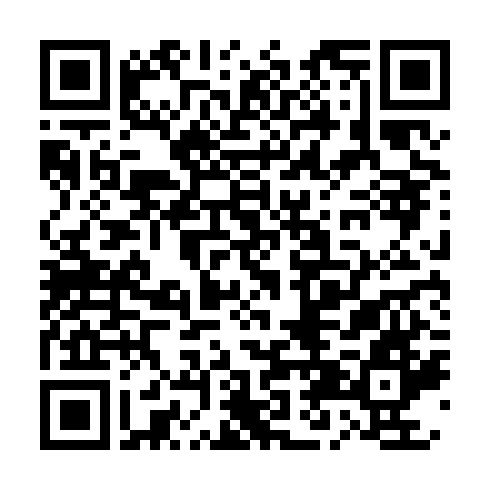 QR Code for individual listing