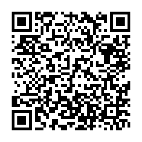 QR Code for individual listing