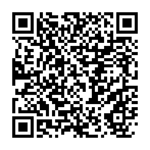 QR Code for individual listing