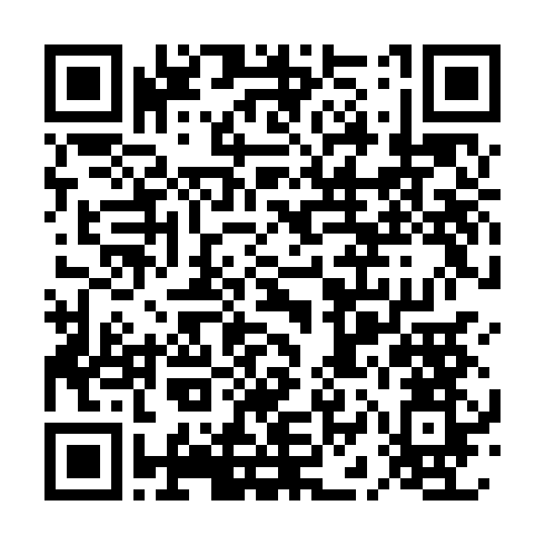 QR Code for individual listing