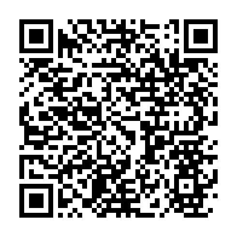 QR Code for individual listing