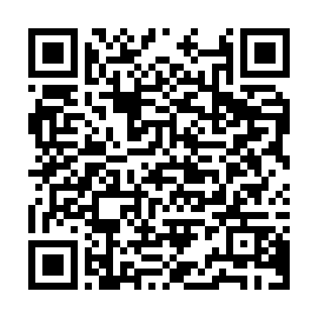 QR Code for individual listing