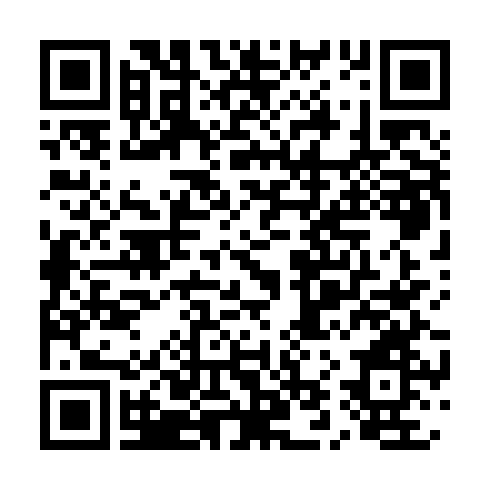 QR Code for individual listing