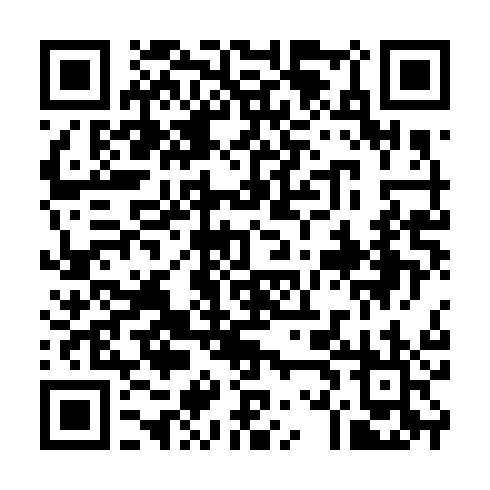 QR Code for individual listing