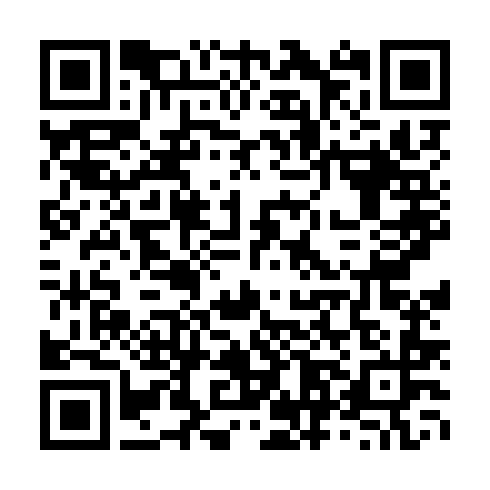 QR Code for individual listing