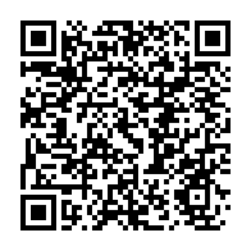 QR Code for individual listing