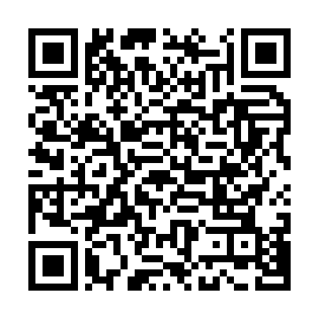 QR Code for individual listing