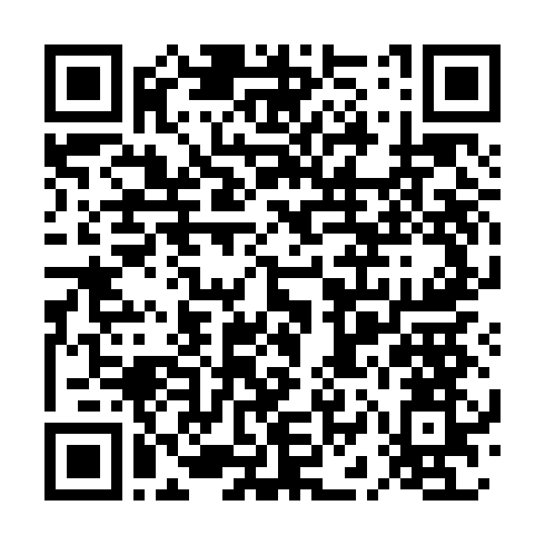 QR Code for individual listing