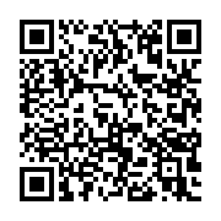 QR Code for individual listing