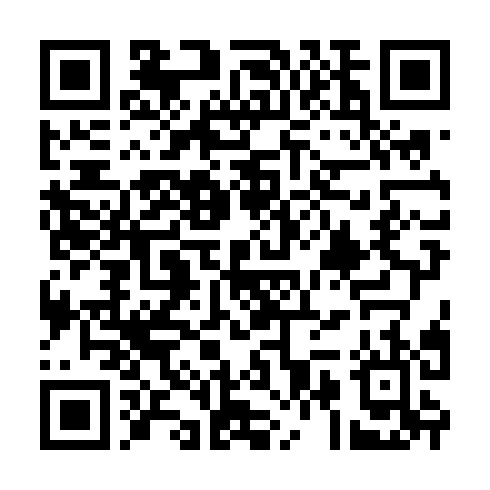 QR Code for individual listing