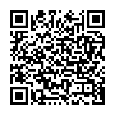 QR Code for individual listing