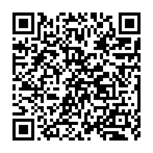 QR Code for individual listing