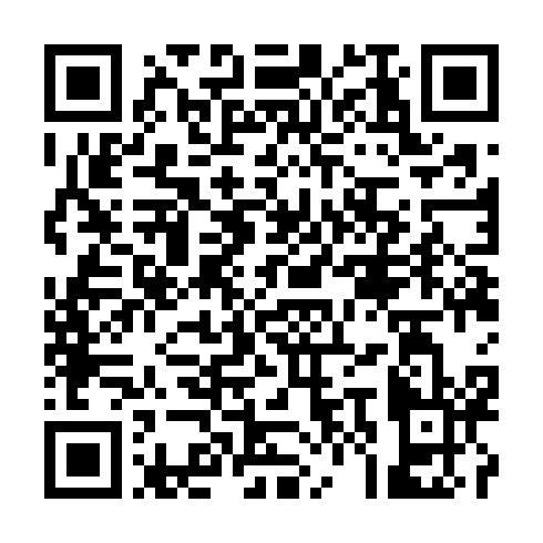 QR Code for individual listing