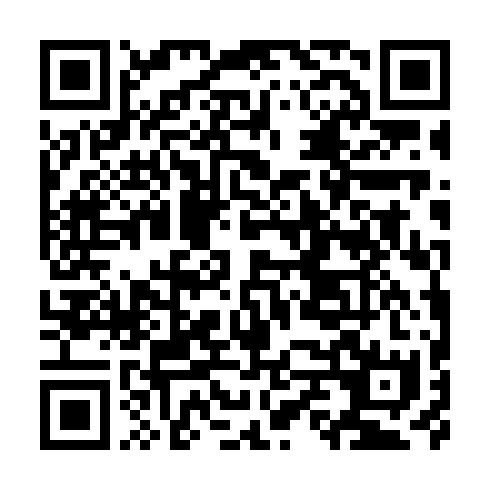 QR Code for individual listing