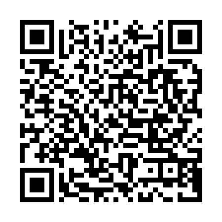 QR Code for individual listing