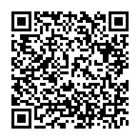 QR Code for individual listing