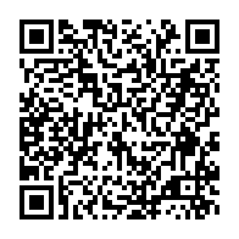 QR Code for individual listing