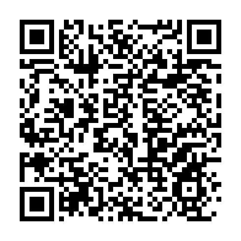 QR Code for individual listing