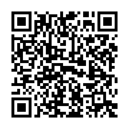 QR Code for individual listing