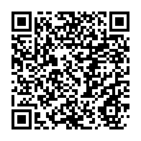 QR Code for individual listing