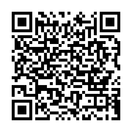 QR Code for individual listing