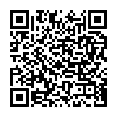 QR Code for individual listing