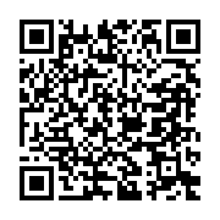 QR Code for individual listing