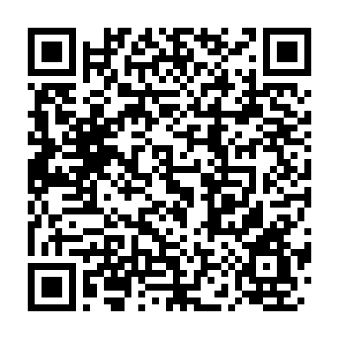 QR Code for individual listing