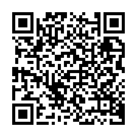 QR Code for individual listing