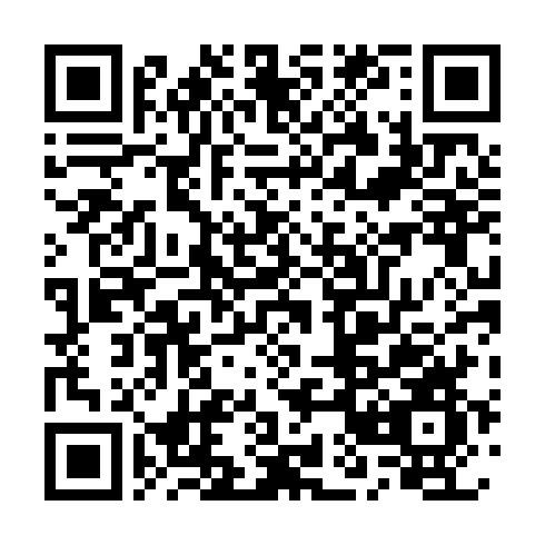 QR Code for individual listing