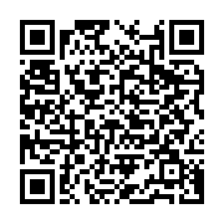 QR Code for individual listing