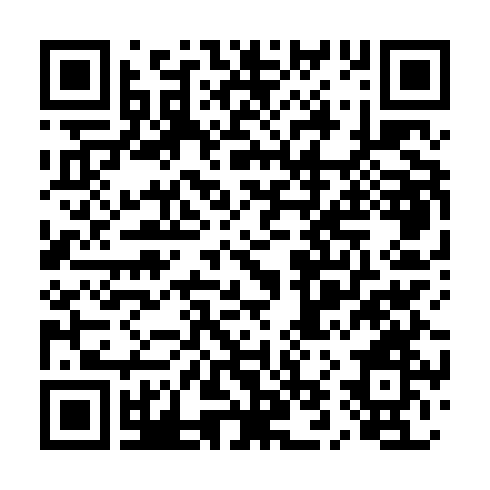 QR Code for individual listing