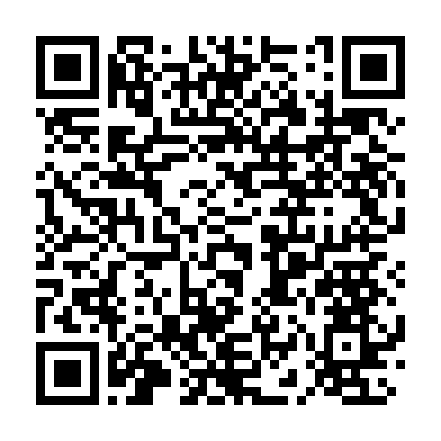 QR Code for individual listing