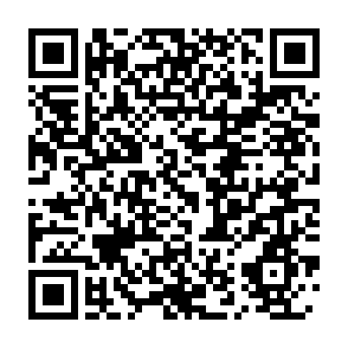 QR Code for individual listing