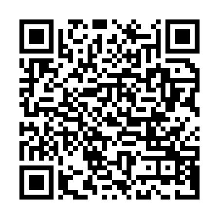 QR Code for individual listing