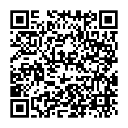 QR Code for individual listing