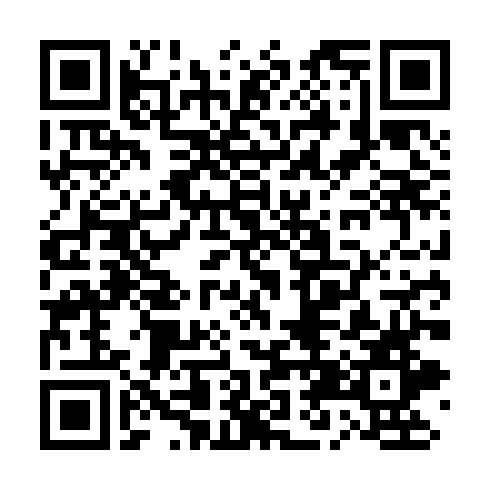 QR Code for individual listing