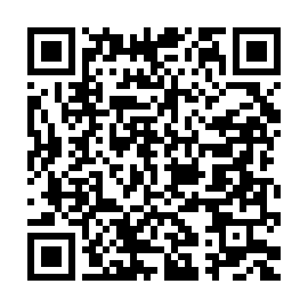 QR Code for individual listing